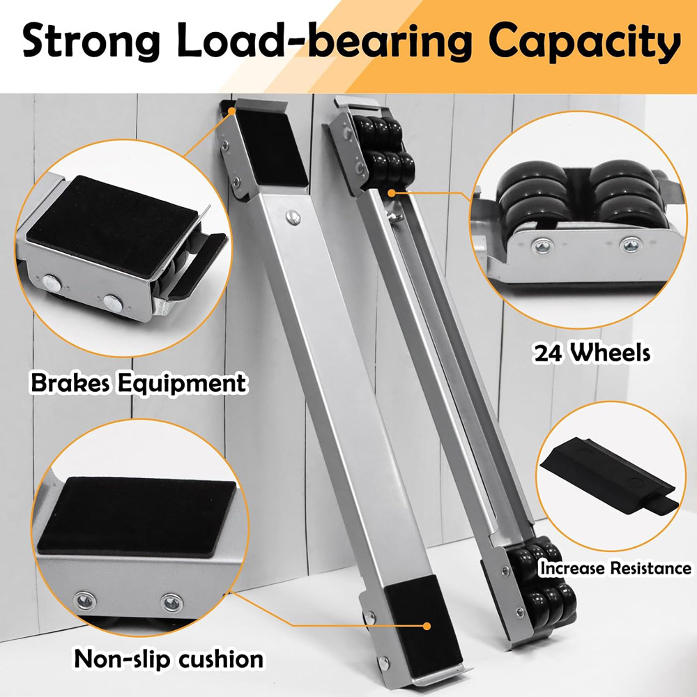 Extendable Furniture Appliance - Heavy Equipment Washing 评论和价格