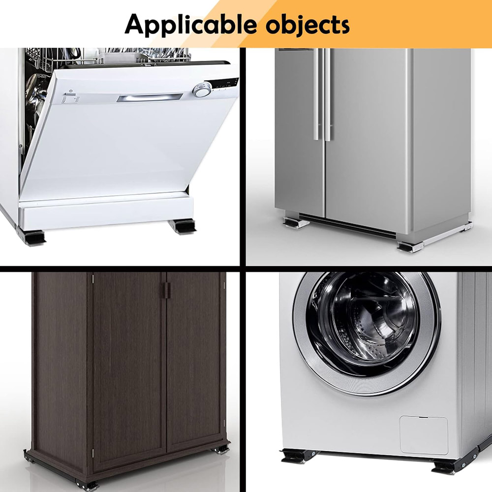 Extendable Furniture Appliance - Heavy Equipment Washing 评论和价格