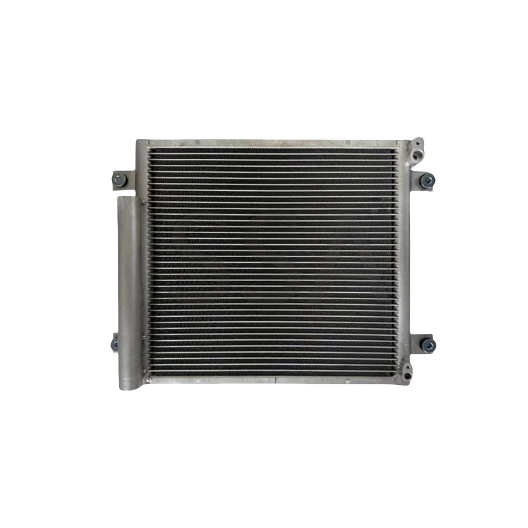 Suitable for XCMG 500 600 Load - Heavy Equipment Xcmg 评论和价格