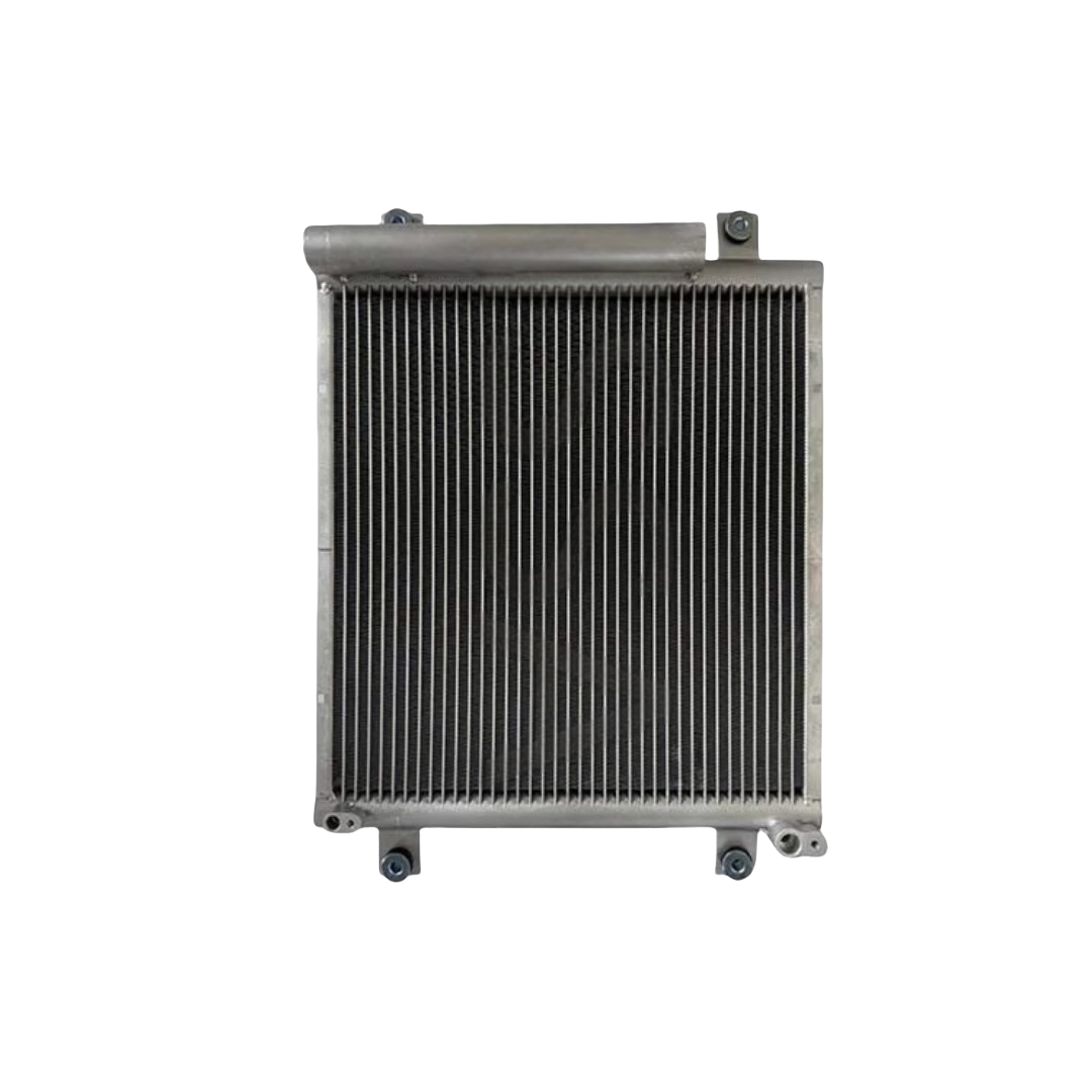 Suitable for XCMG 500 600 Load - Heavy Equipment Xcmg 评论和价格