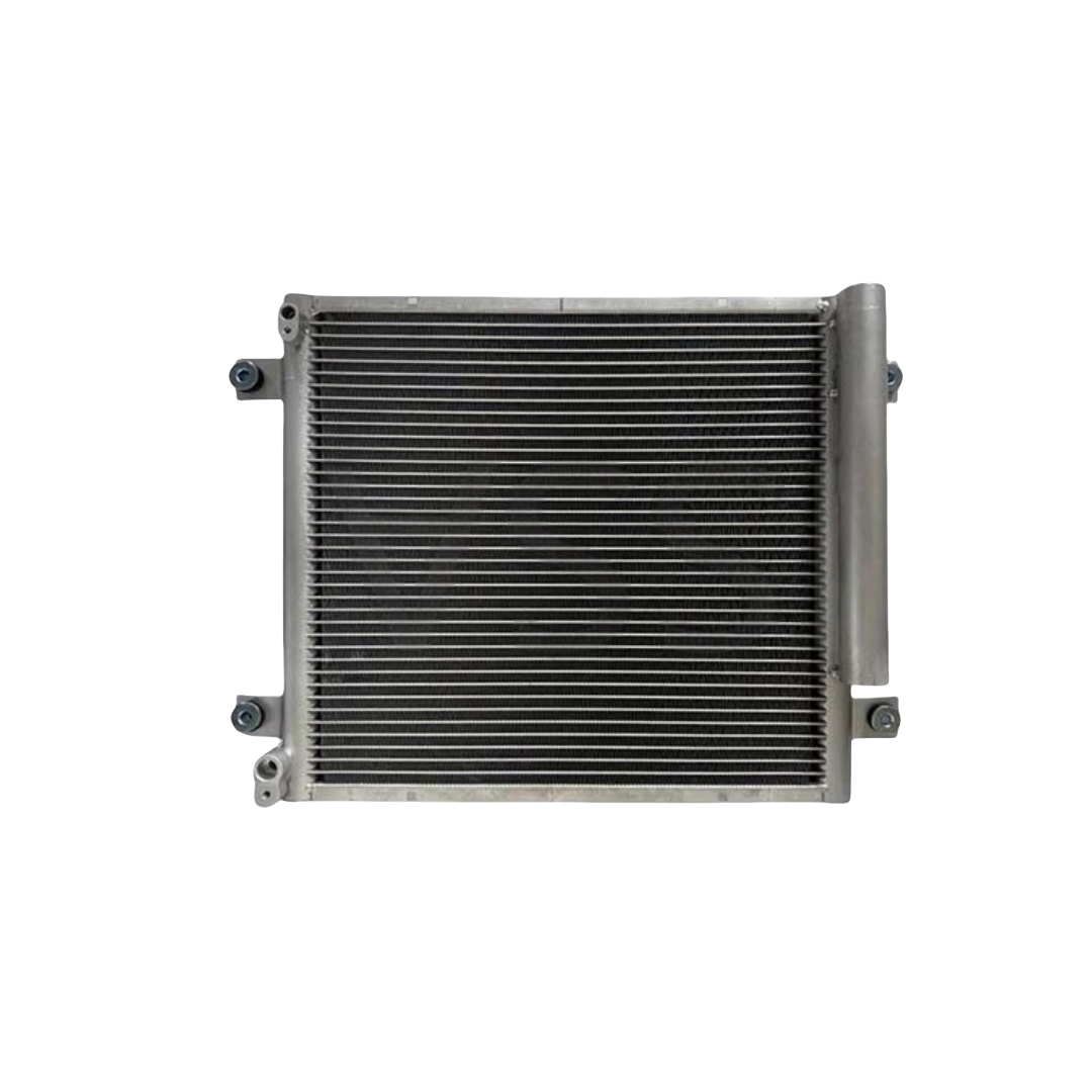 Suitable for XCMG 500 600 Load - Heavy Equipment Xcmg 评论和价格