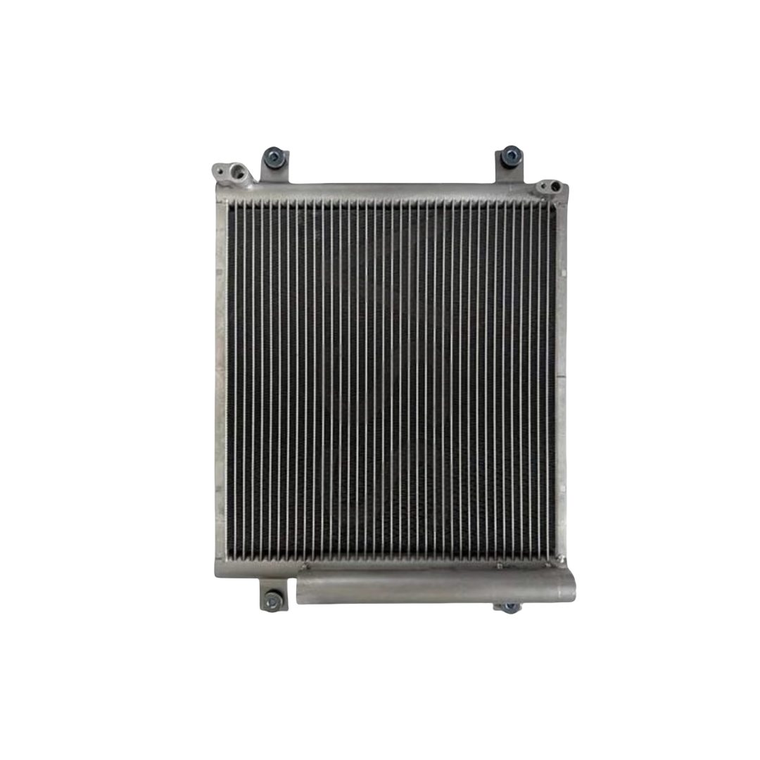 Suitable for XCMG 500 600 Load - Heavy Equipment Xcmg 评论和价格