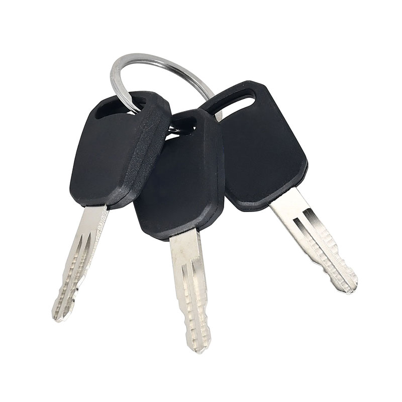 801503883-1 3Pcs Ignition Star - Heavy Equipment Xcmg 评论和价格