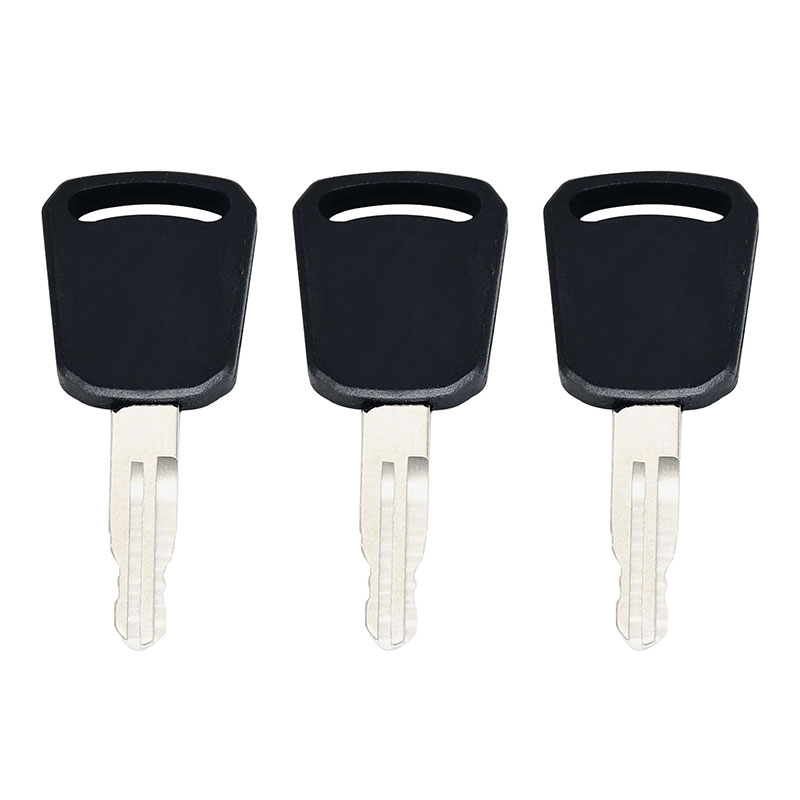 801503883-1 3Pcs Ignition Star - Heavy Equipment Xcmg 评论和价格