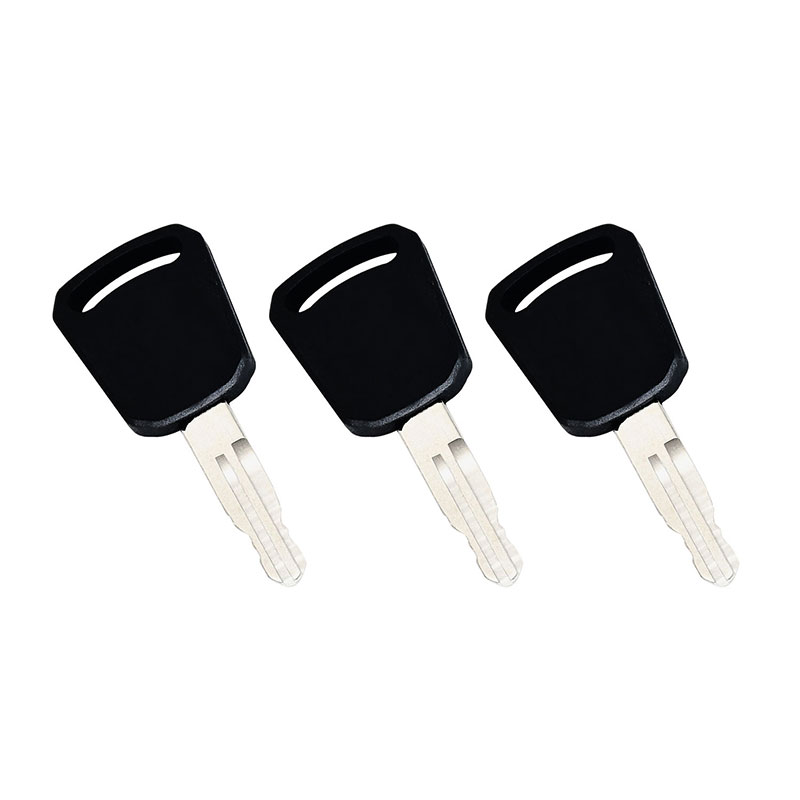 801503883-1 3Pcs Ignition Star - Heavy Equipment Xcmg 评论和价格