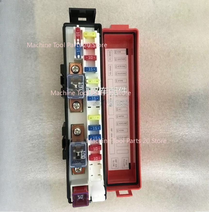 91A04-26021 for Mitsubishi For - Electric Forklift 评论和价格