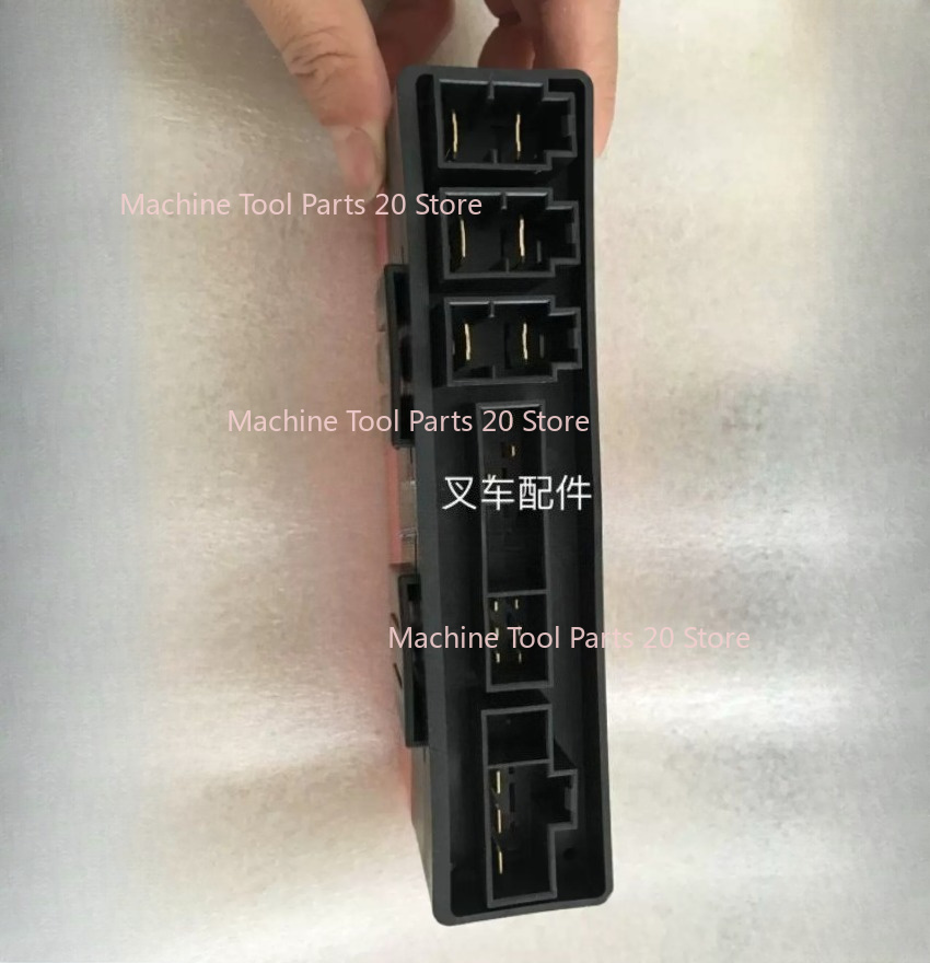 91A04-26021 for Mitsubishi For - Electric Forklift 评论和价格