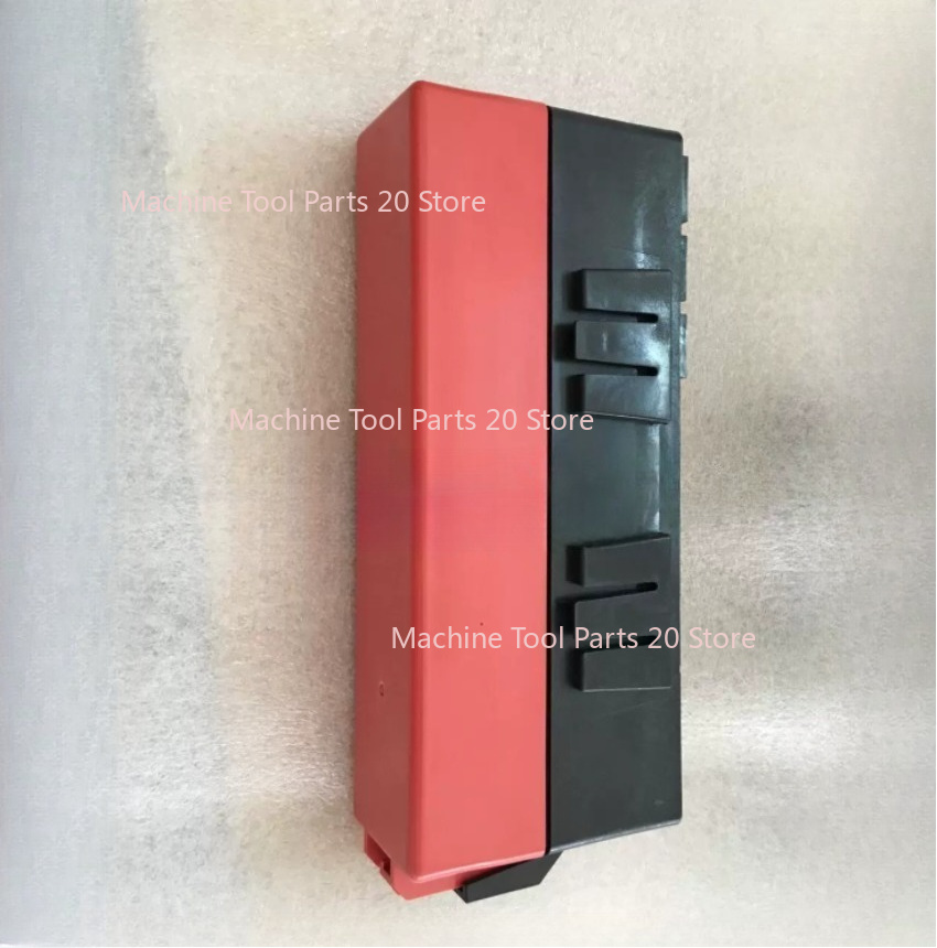 91A04-26021 for Mitsubishi For - Electric Forklift 评论和价格