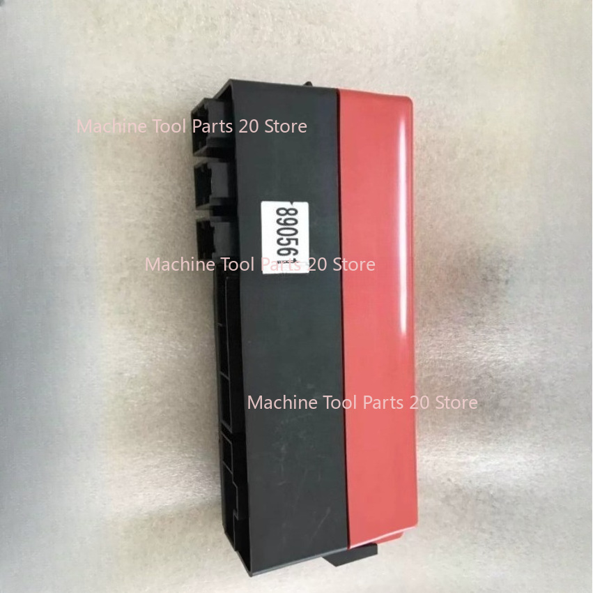 91A04-26021 for Mitsubishi For - Electric Forklift 评论和价格
