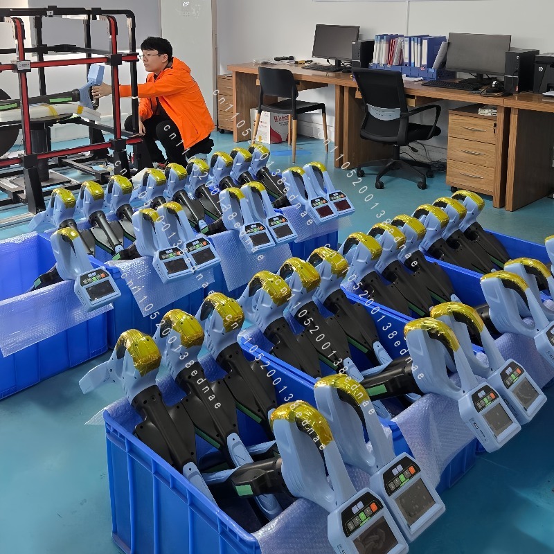 Underground Pipeline Detector  - Underground Cable Detector 评论和价格