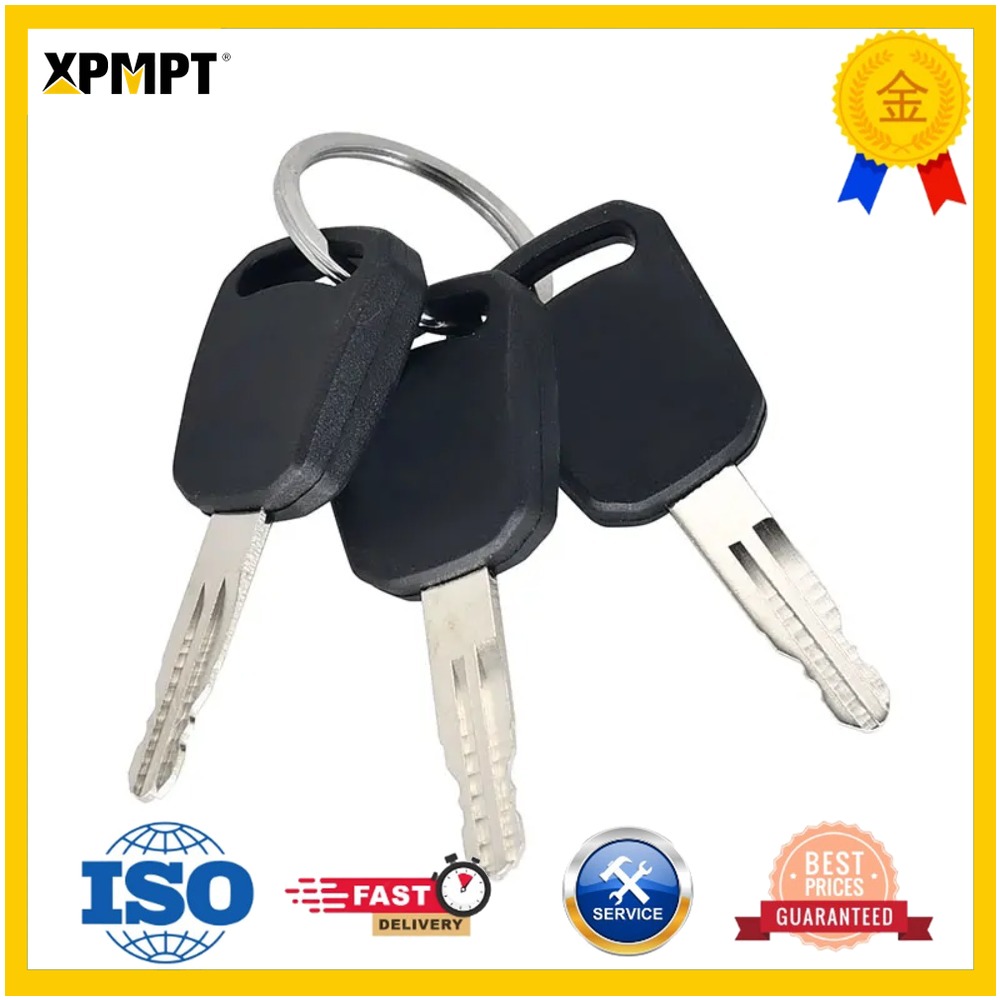 801503883-1 3Pcs Ignition Star - Heavy Equipment Xcmg 评论和价格