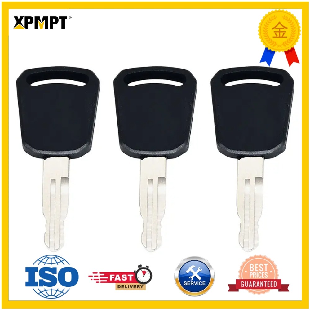 801503883-1 3Pcs Ignition Star - Heavy Equipment Xcmg 评论和价格