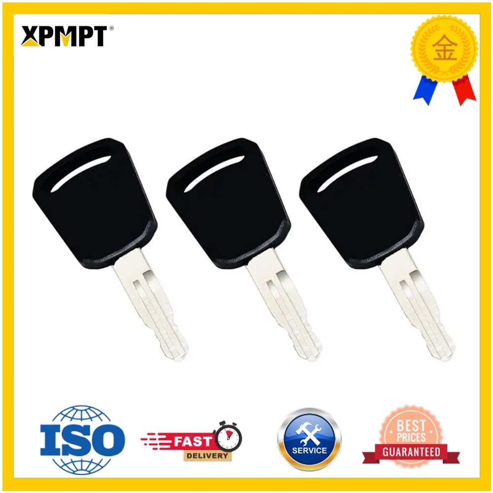 801503883-1 3Pcs Ignition Star - Heavy Equipment Xcmg 评论和价格