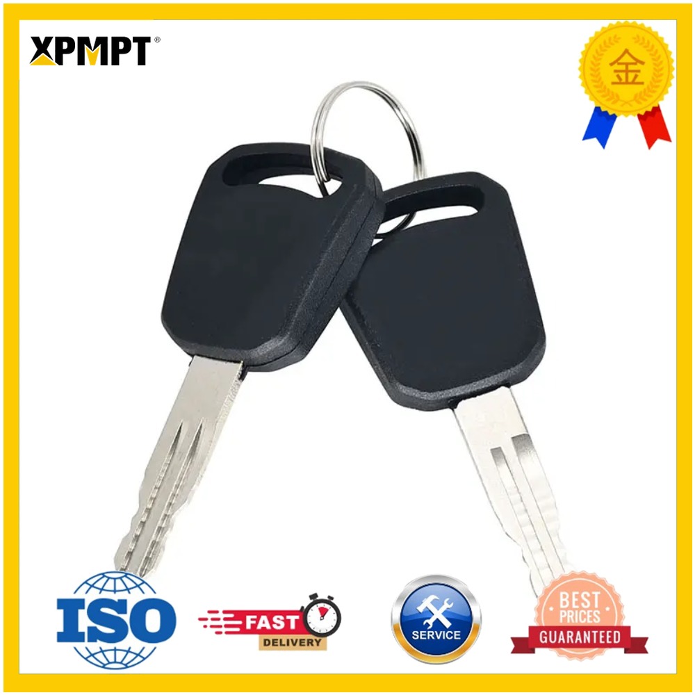 801503883-1 3Pcs Ignition Star - Heavy Equipment Xcmg 评论和价格
