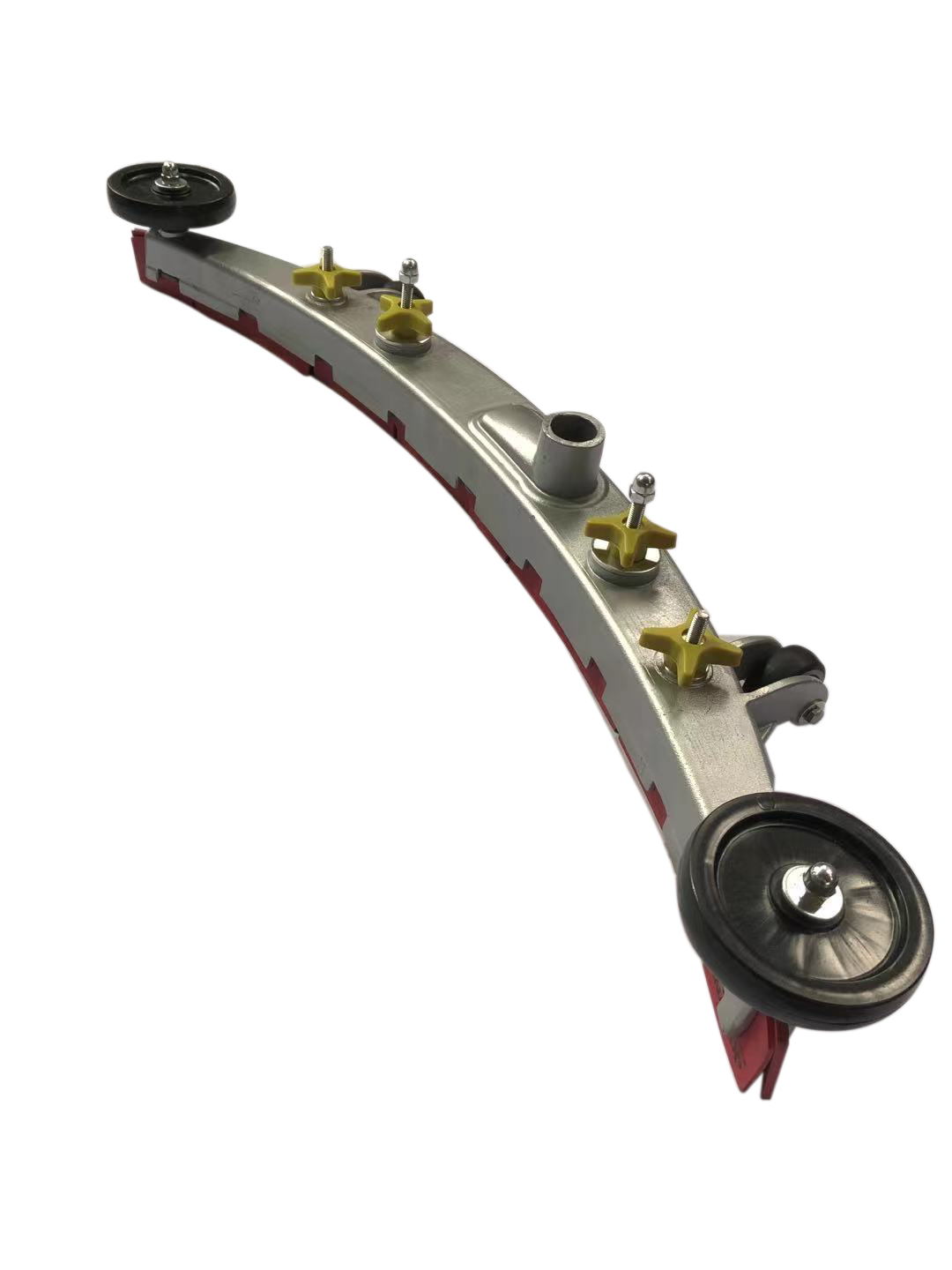 Wholesale Price Compact Size C - Industrial Floor Scrubber 评论和价格